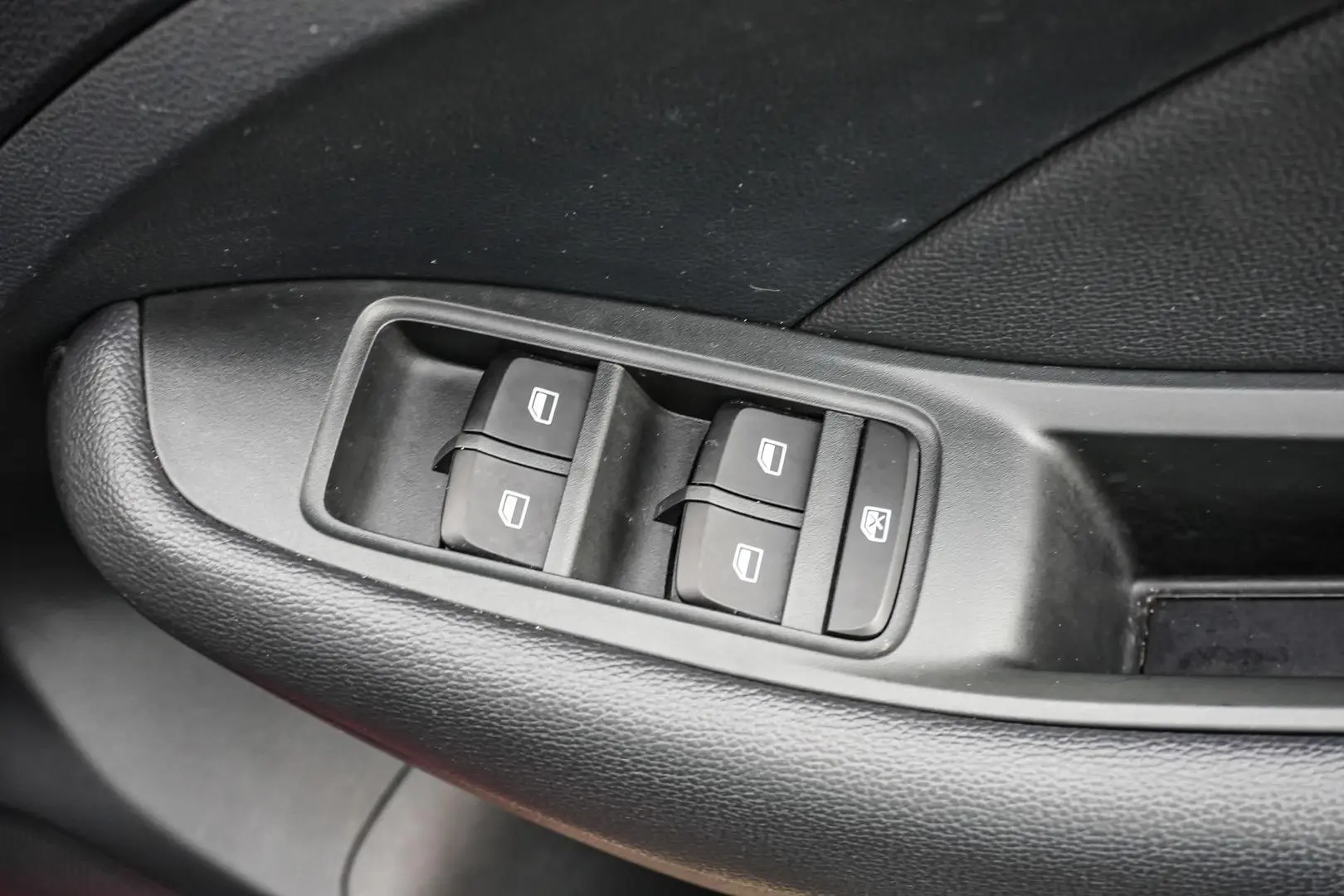2022 MG ZS Gallery Image 19