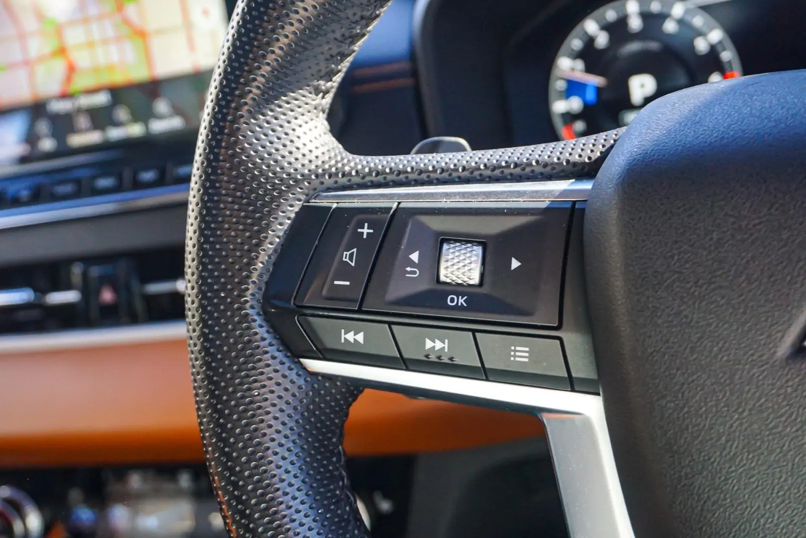 2022 Mitsubishi Outlander Gallery Image 20