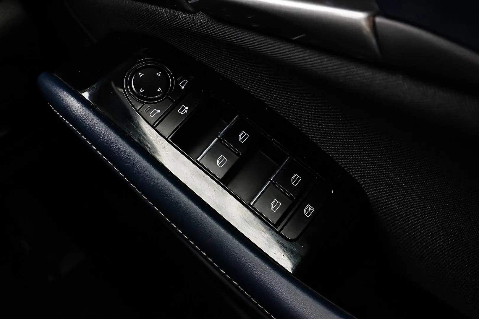 2024 Mazda CX-30 Gallery Image 21