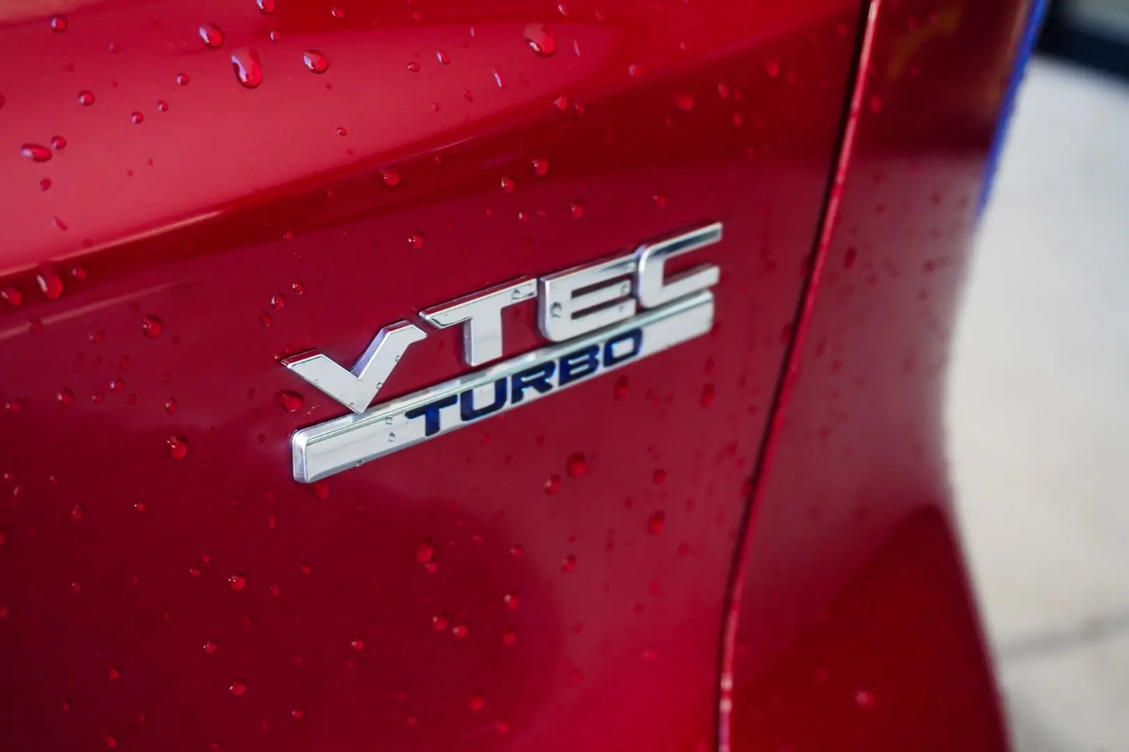 2023 Honda CR-V Gallery Image 15