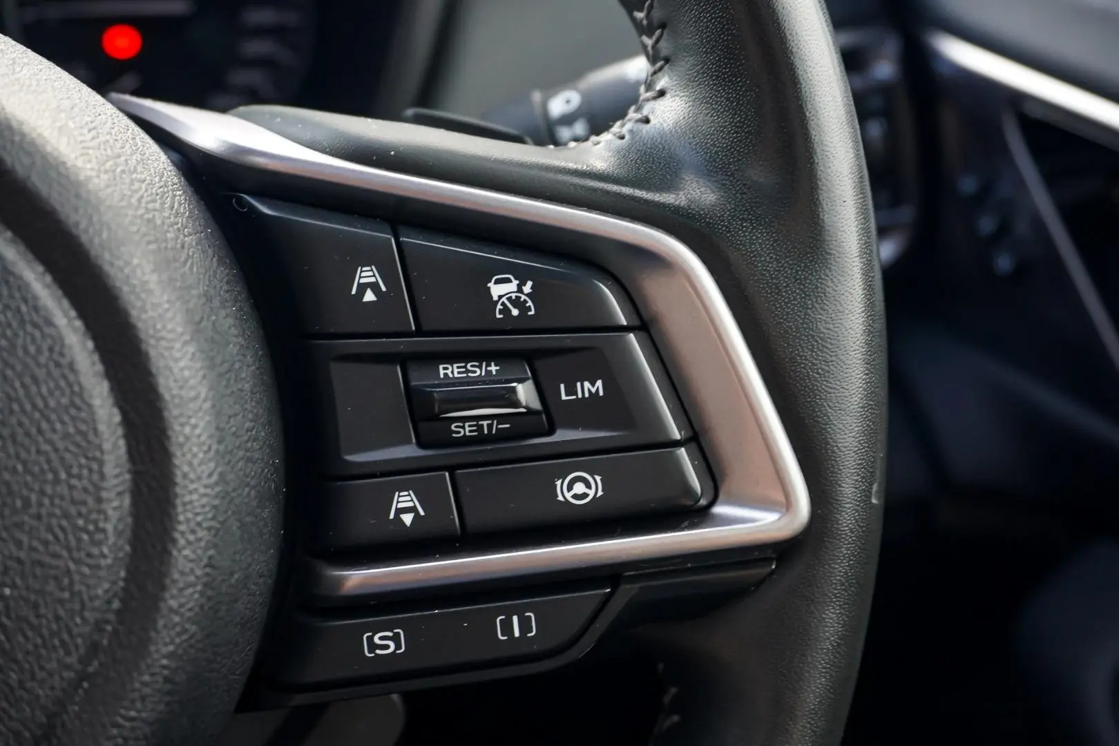 2023 Subaru Outback Gallery Image 22