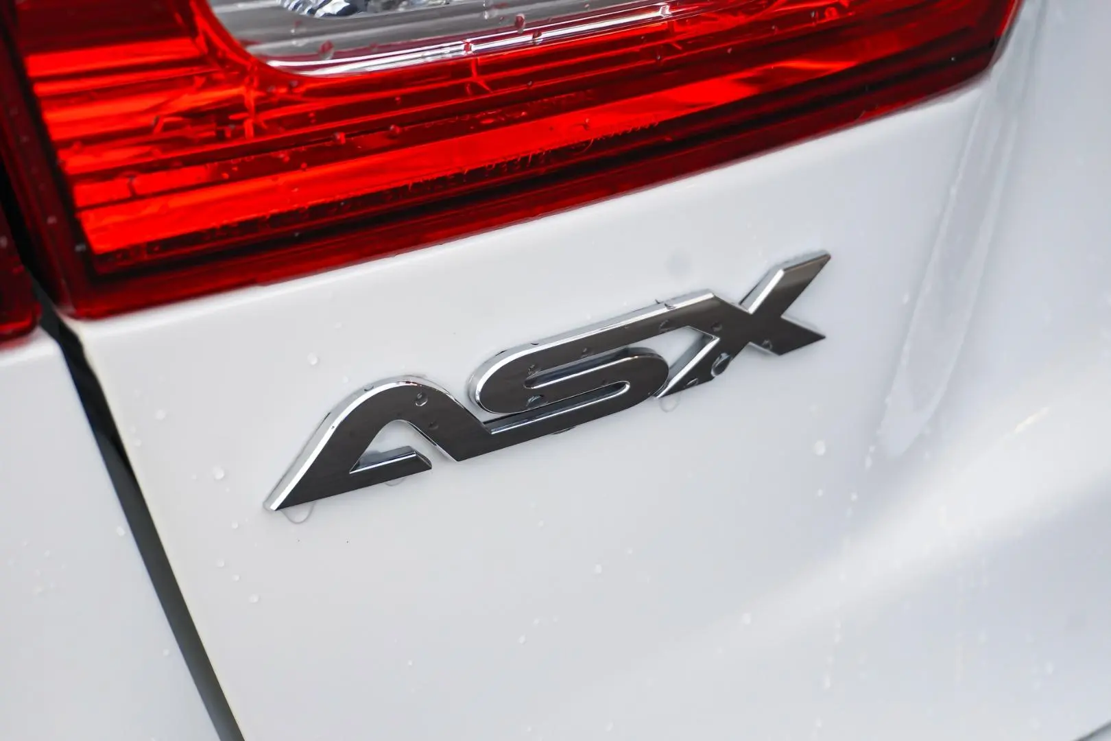 2015 Mitsubishi ASX Gallery Image 15