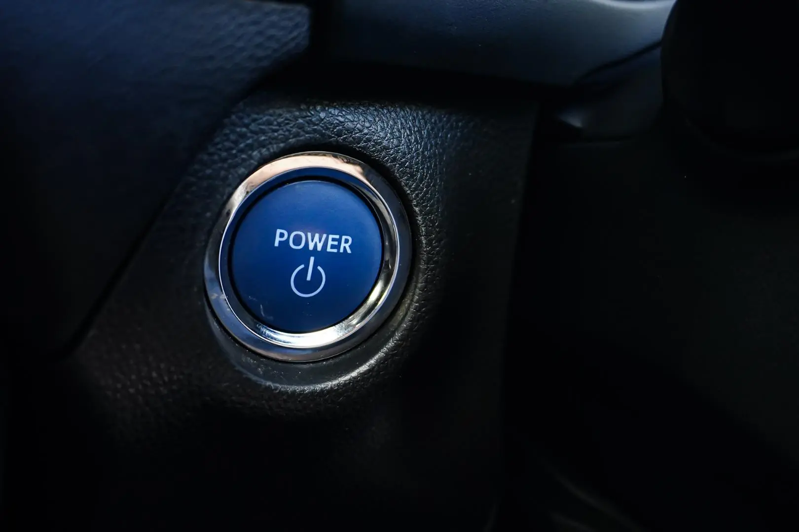 2022 Toyota RAV4 Gallery Image 25