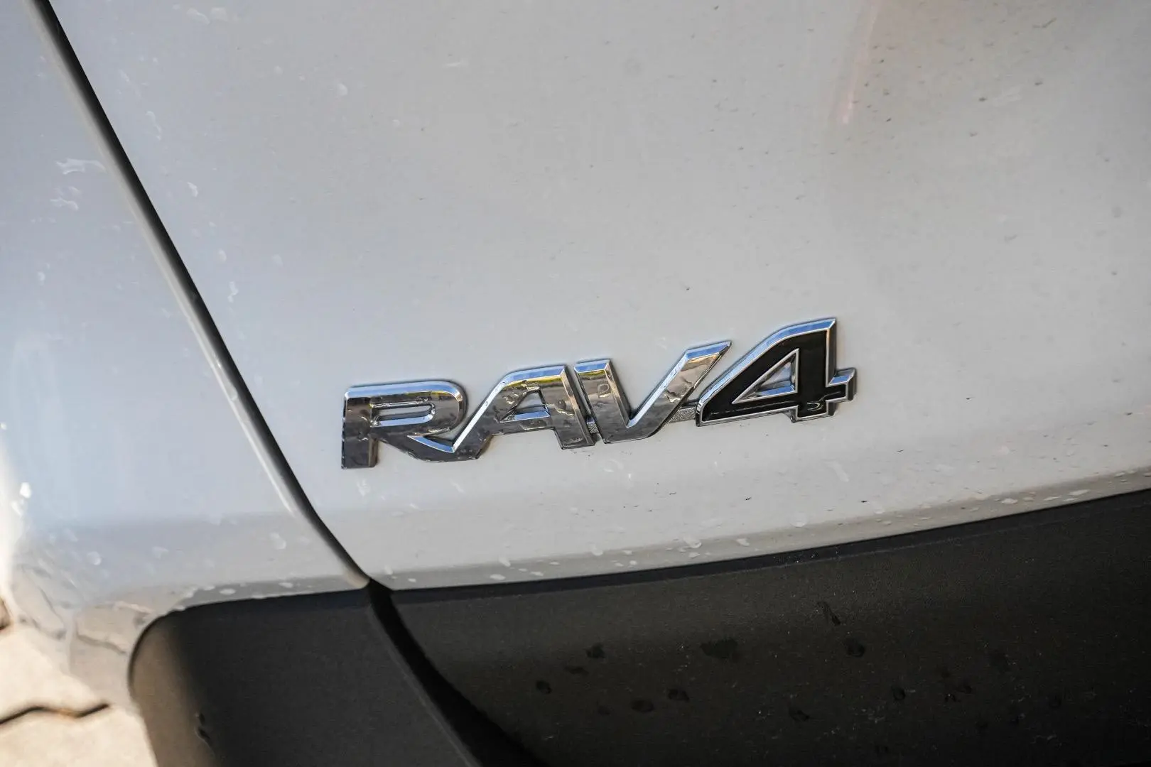 2023 Toyota RAV4 Gallery Image 15