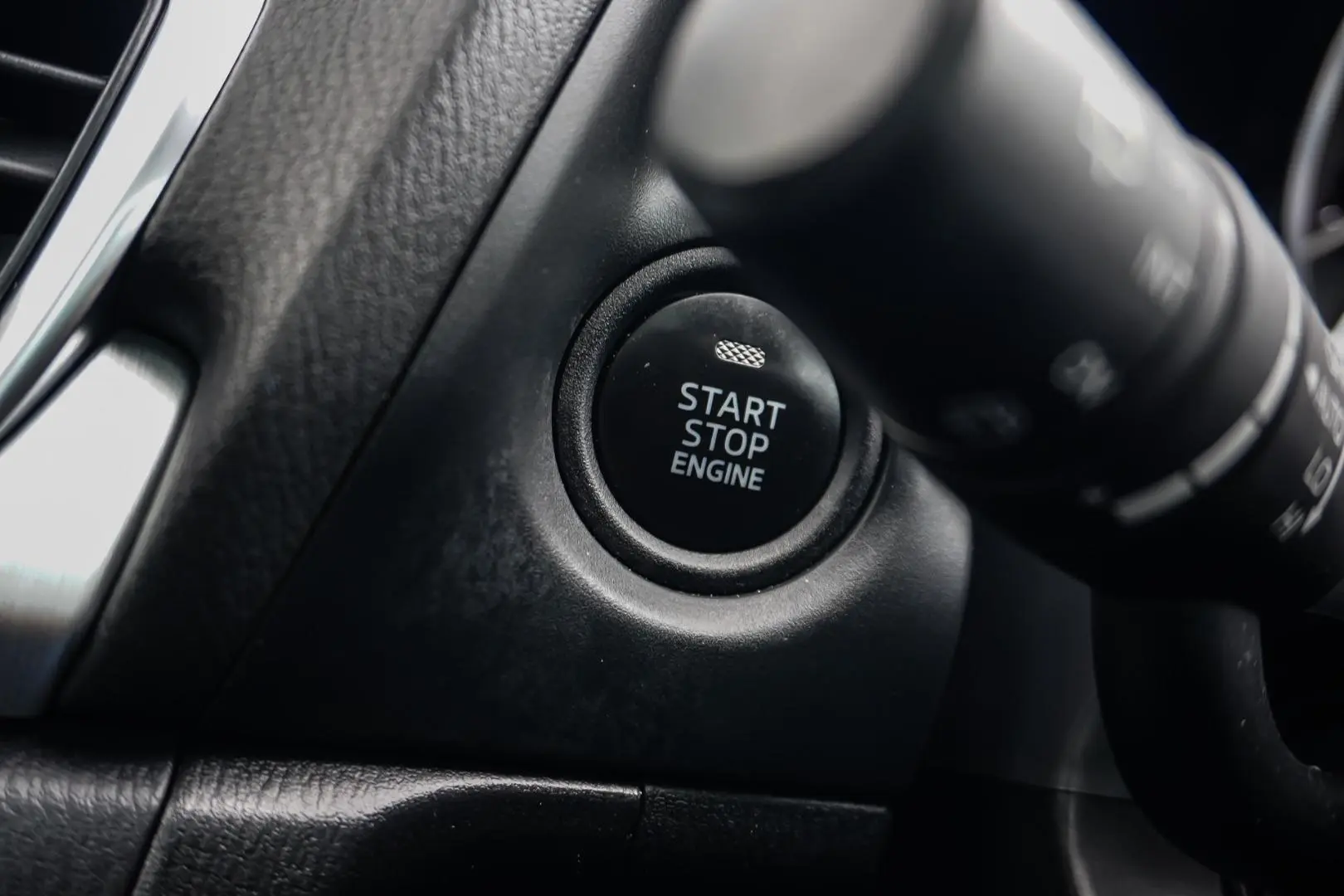2014 Mazda 3 Gallery Image 27