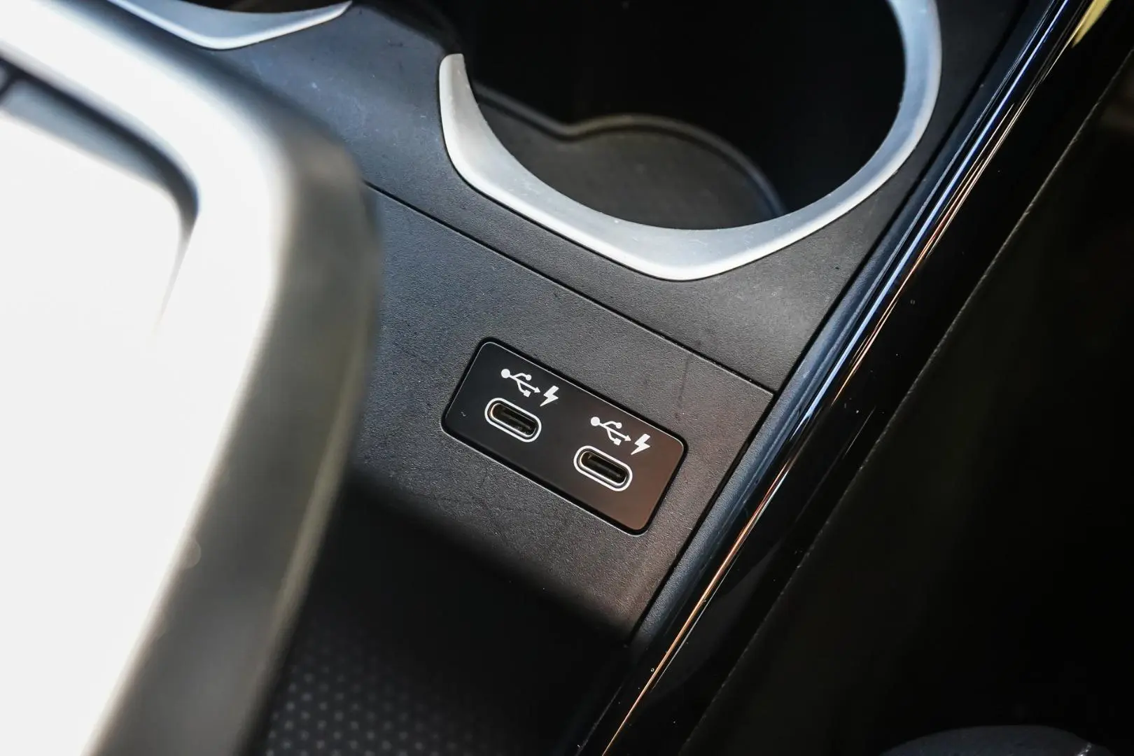 2023 BMW X1 Gallery Image 28