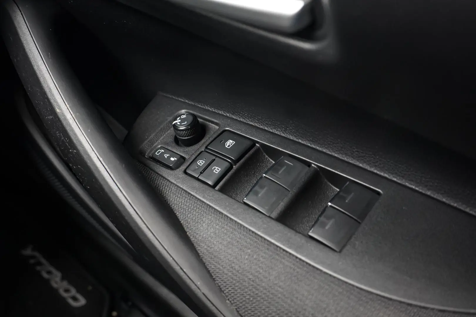 2022 Toyota Corolla Gallery Image 20