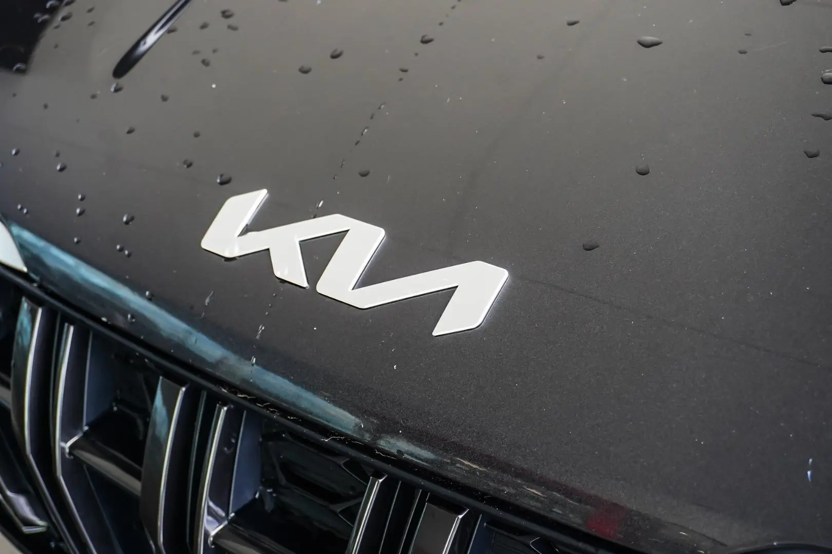 2022 Kia Carnival Gallery Image 13