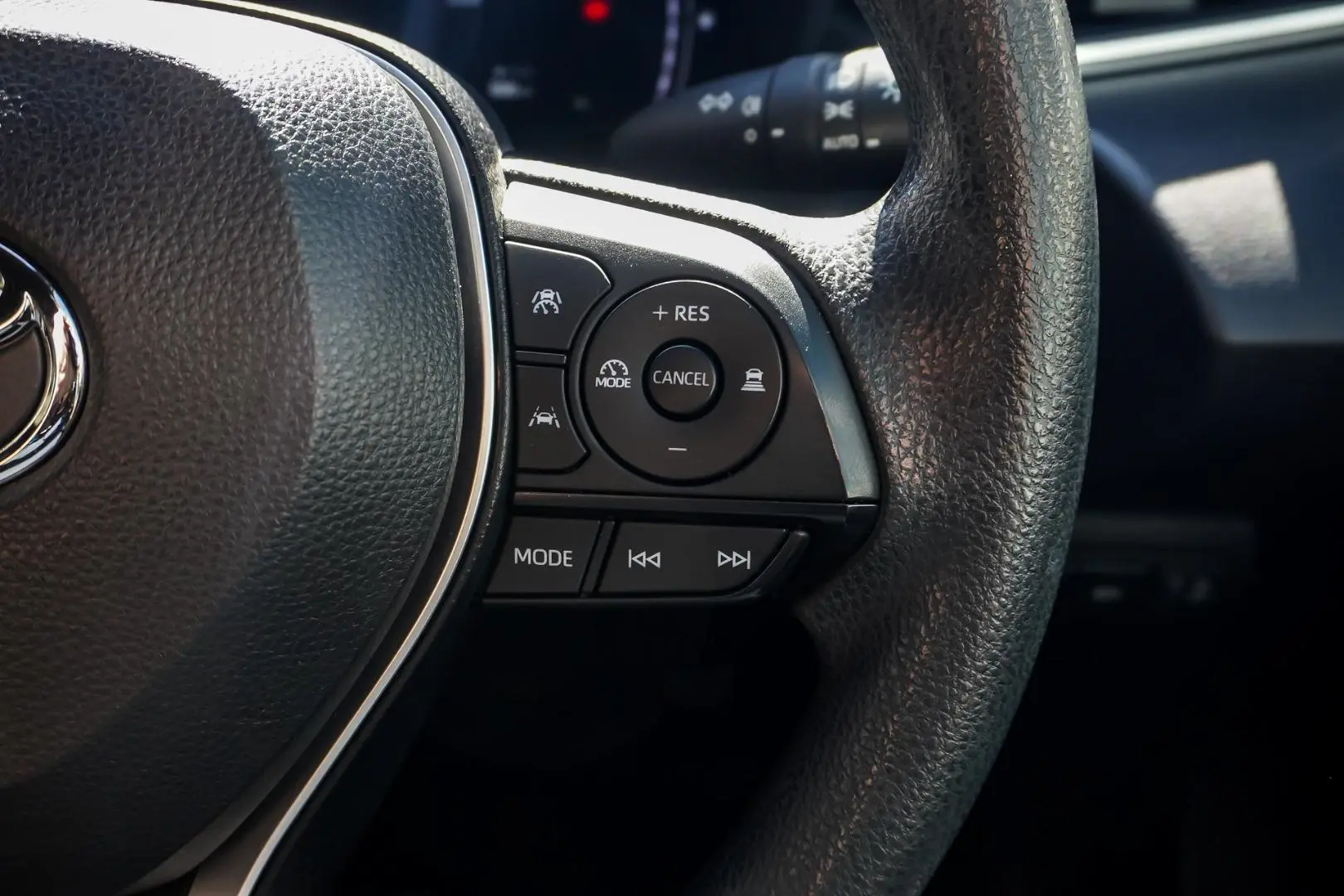 2023 Toyota Corolla Gallery Image 17