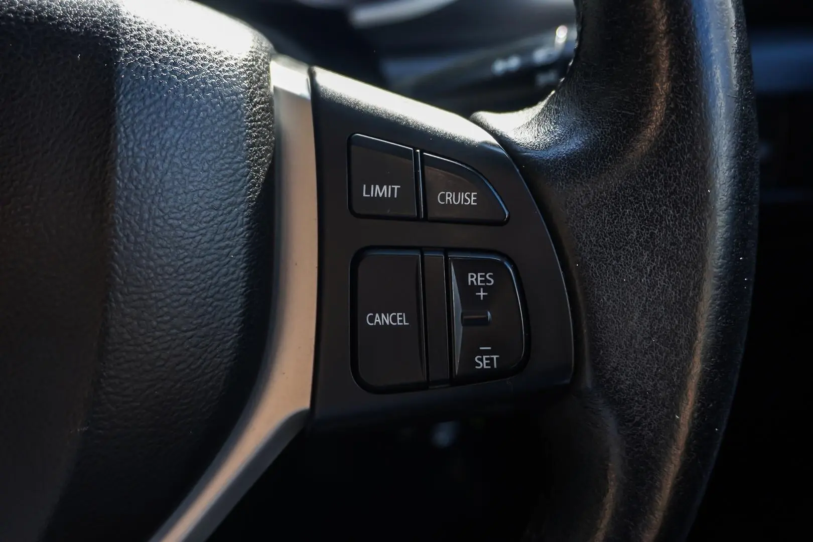 2015 Suzuki Vitara Gallery Image 20