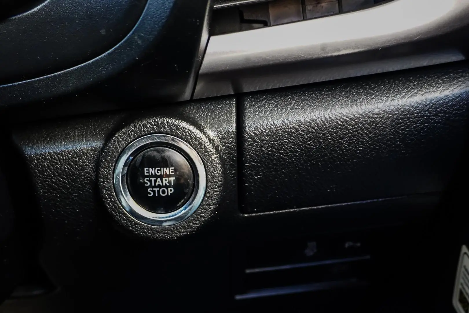 2021 Toyota Hilux Gallery Image 22