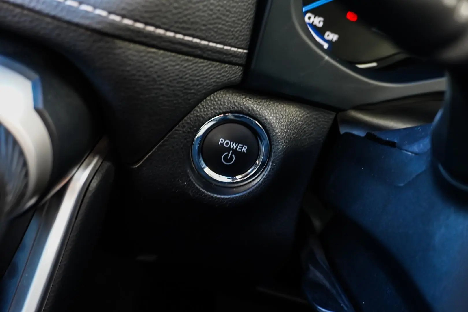 2024 Toyota RAV4 Gallery Image 22