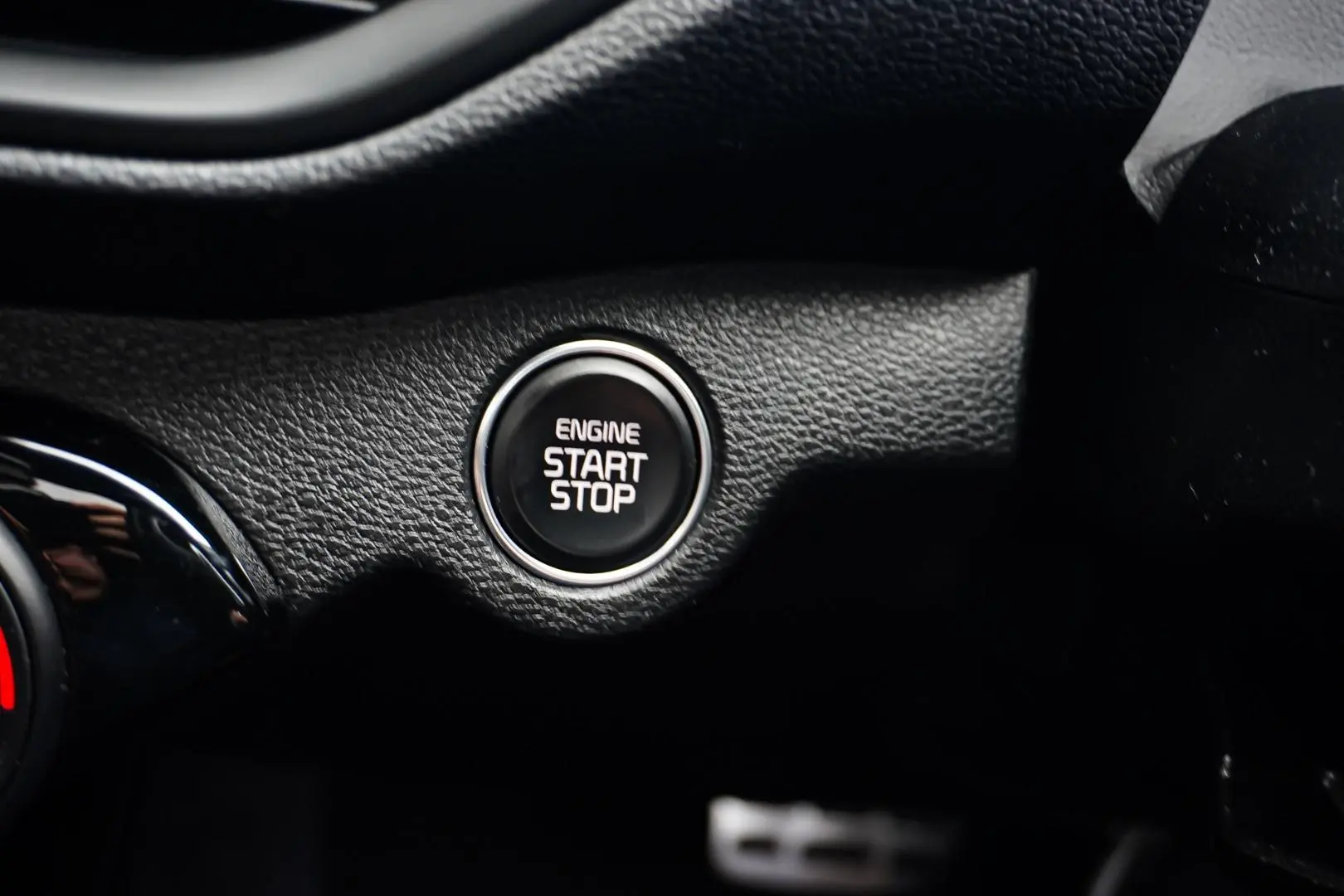 2023 Kia Cerato Gallery Image 25