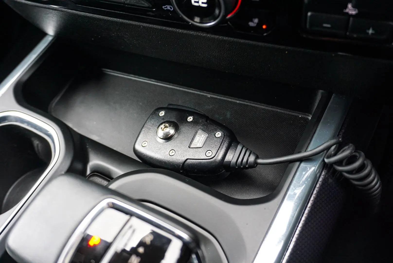 2024 Chevrolet Silverado Gallery Image 21