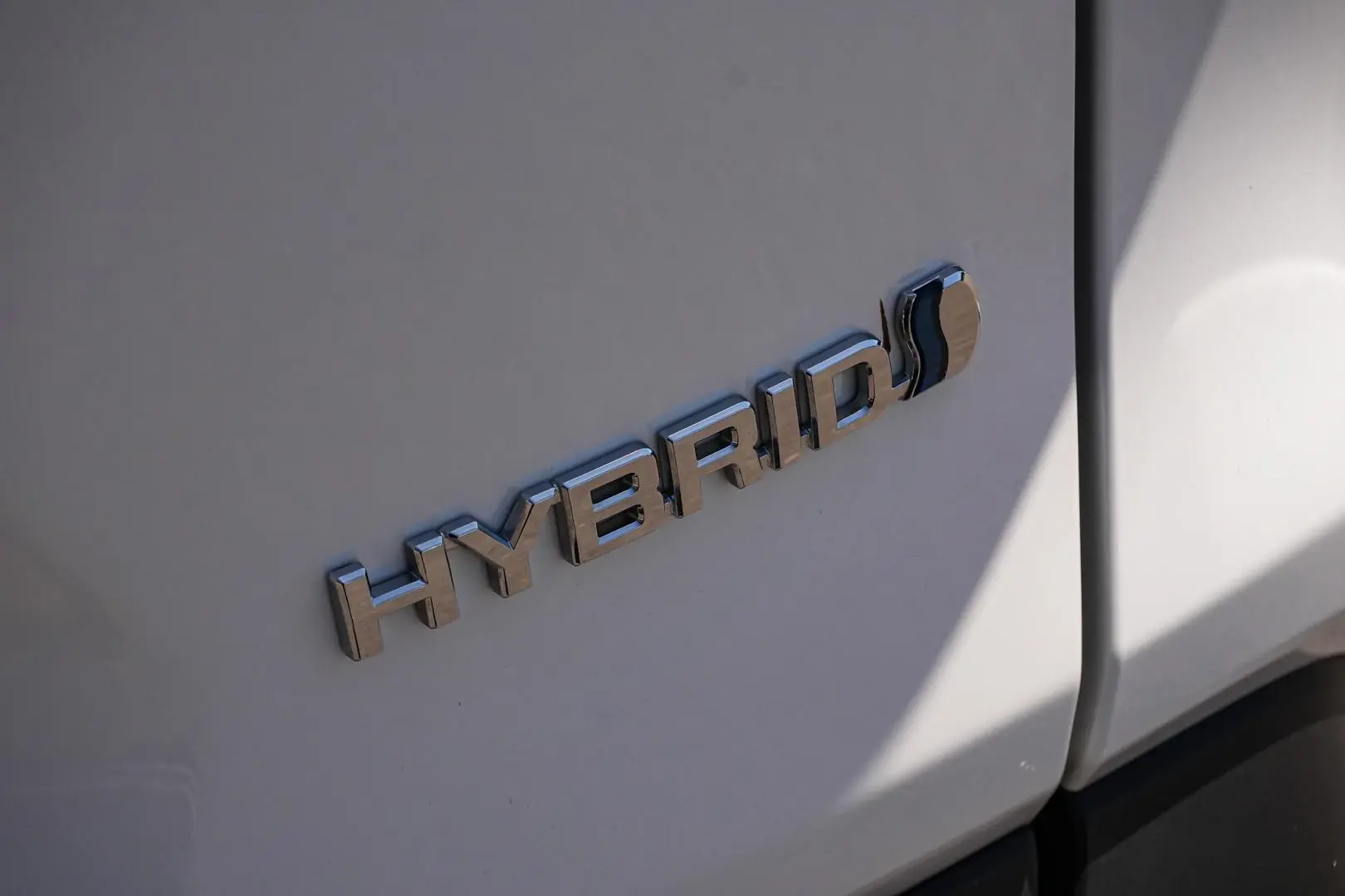 2019 Toyota RAV4 Gallery Image 16