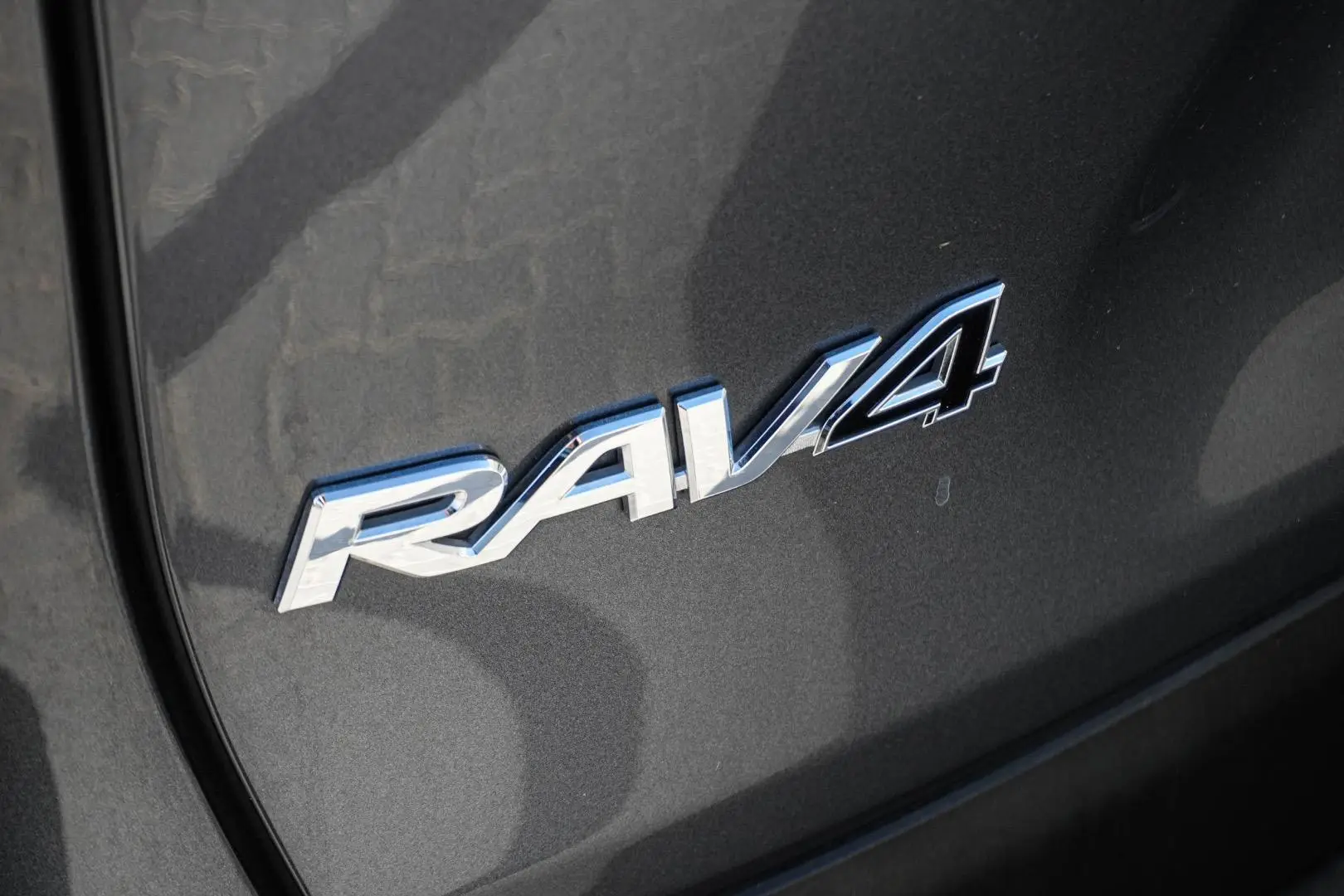 2021 Toyota RAV4 Gallery Image 15