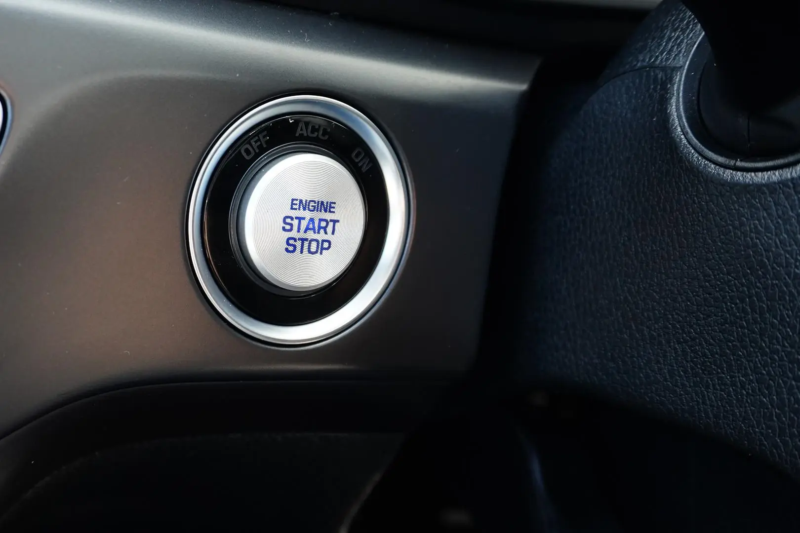 2018 Hyundai Sonata Gallery Image 22