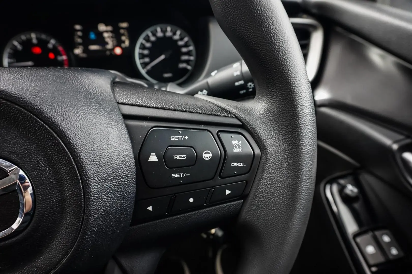 2023 Mazda BT-50 Gallery Image 22