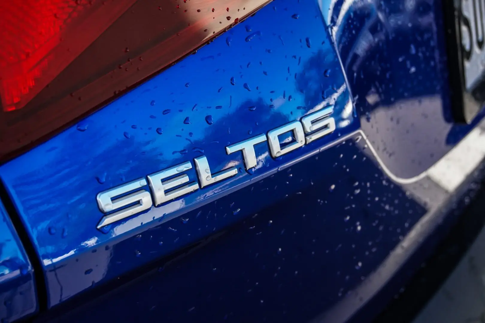 2021 Kia Seltos Gallery Image 14