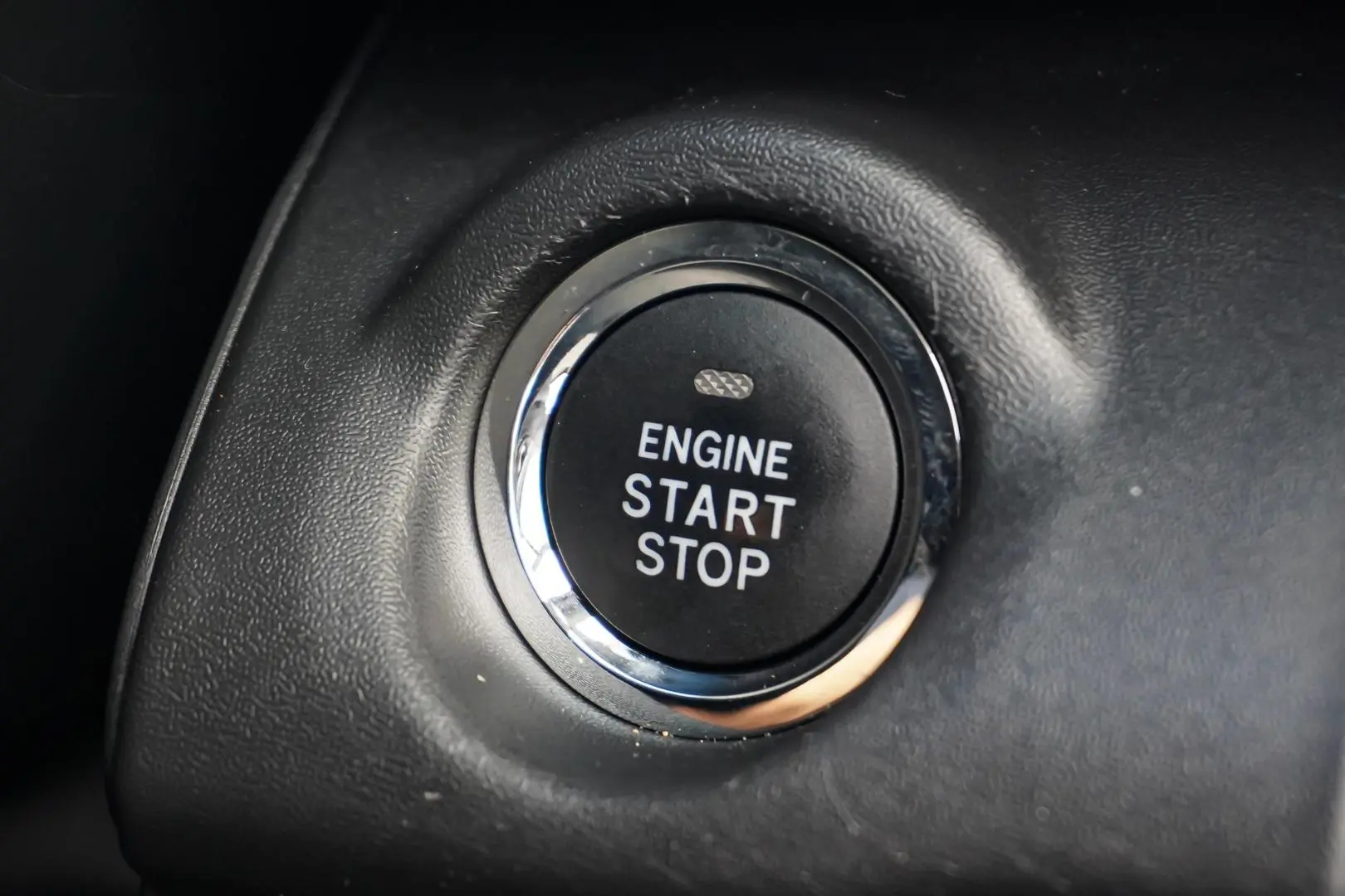 2023 Subaru Outback Gallery Image 26