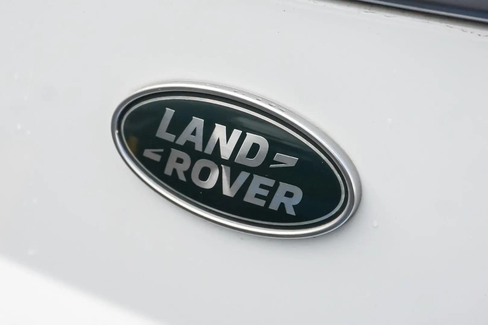 2017 Land Rover Range Rover Sport Gallery Image 15