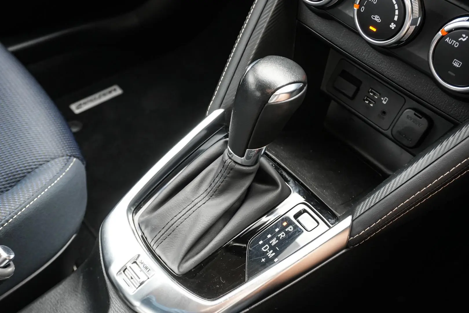 2022 Mazda 2 Gallery Image 18