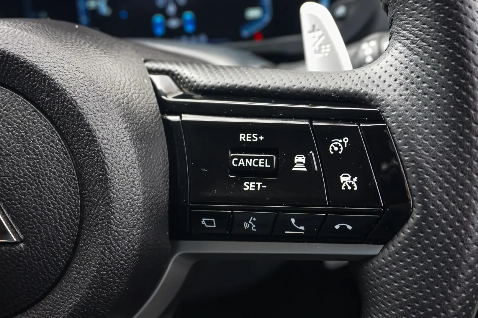 2024 Mitsubishi Pajero Sport Gallery Image 20