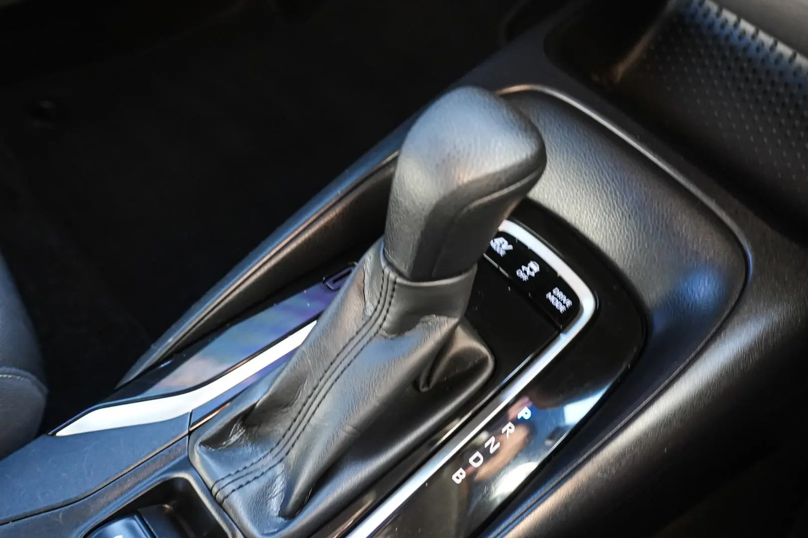 2021 Toyota Corolla Gallery Image 18