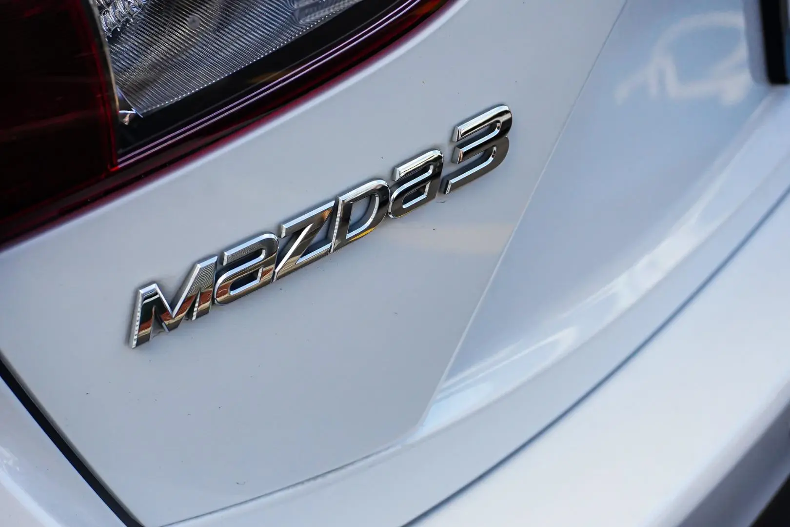 2015 Mazda 3 Gallery Image 15