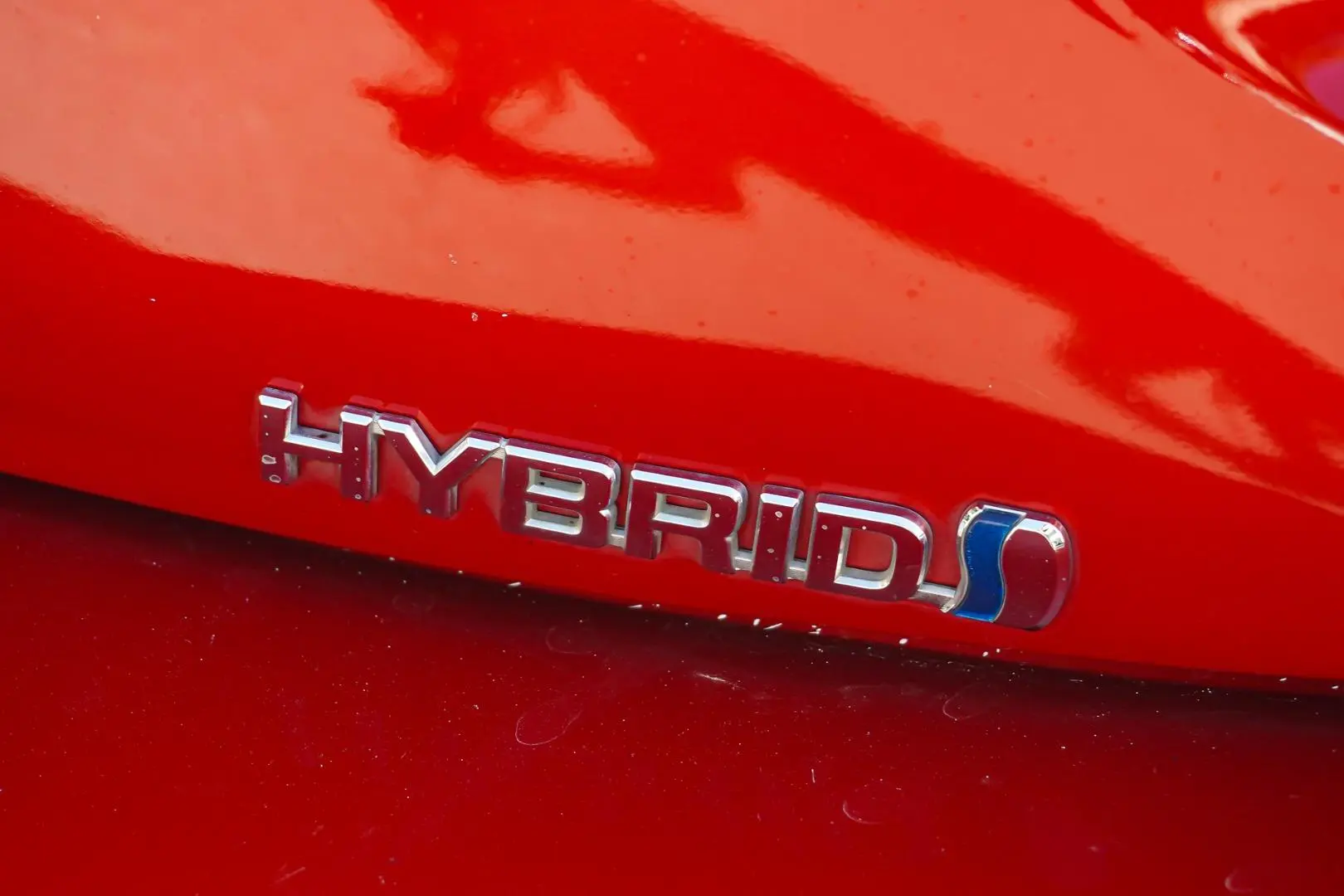 2020 Toyota Corolla Gallery Image 14