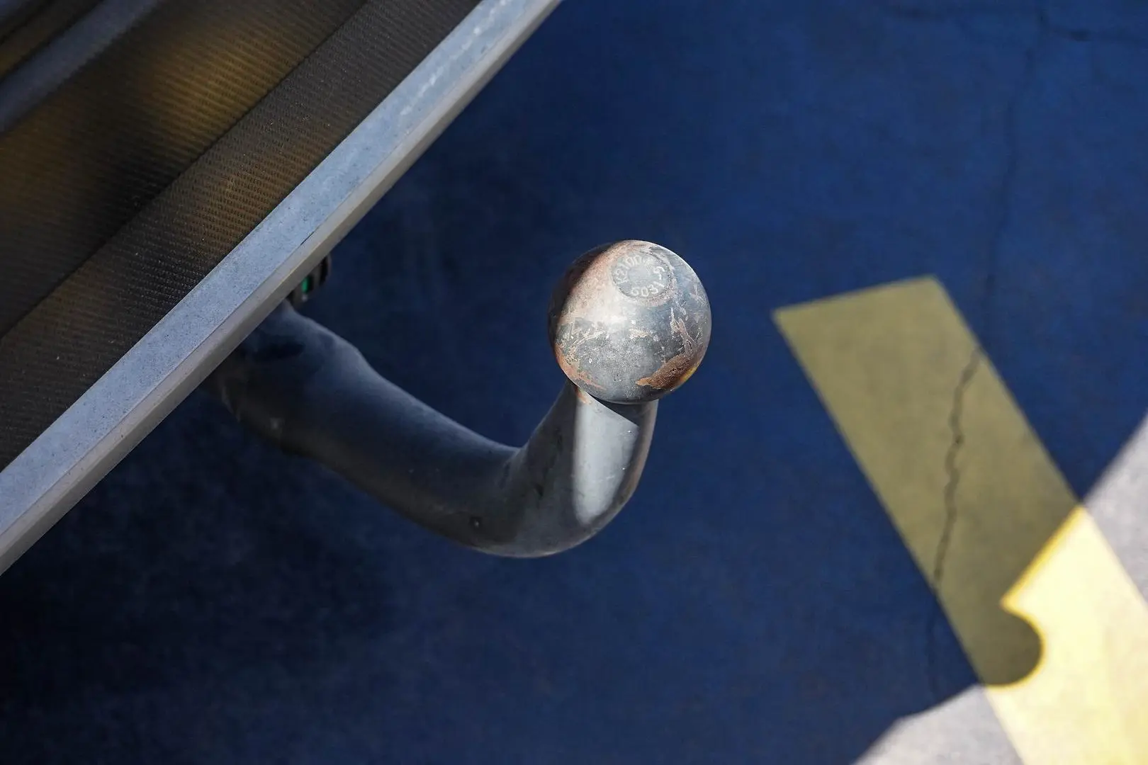 2020 Subaru Forester Gallery Image 17