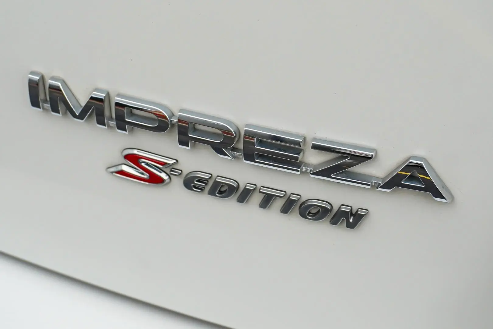 2023 Subaru Impreza Gallery Image 15