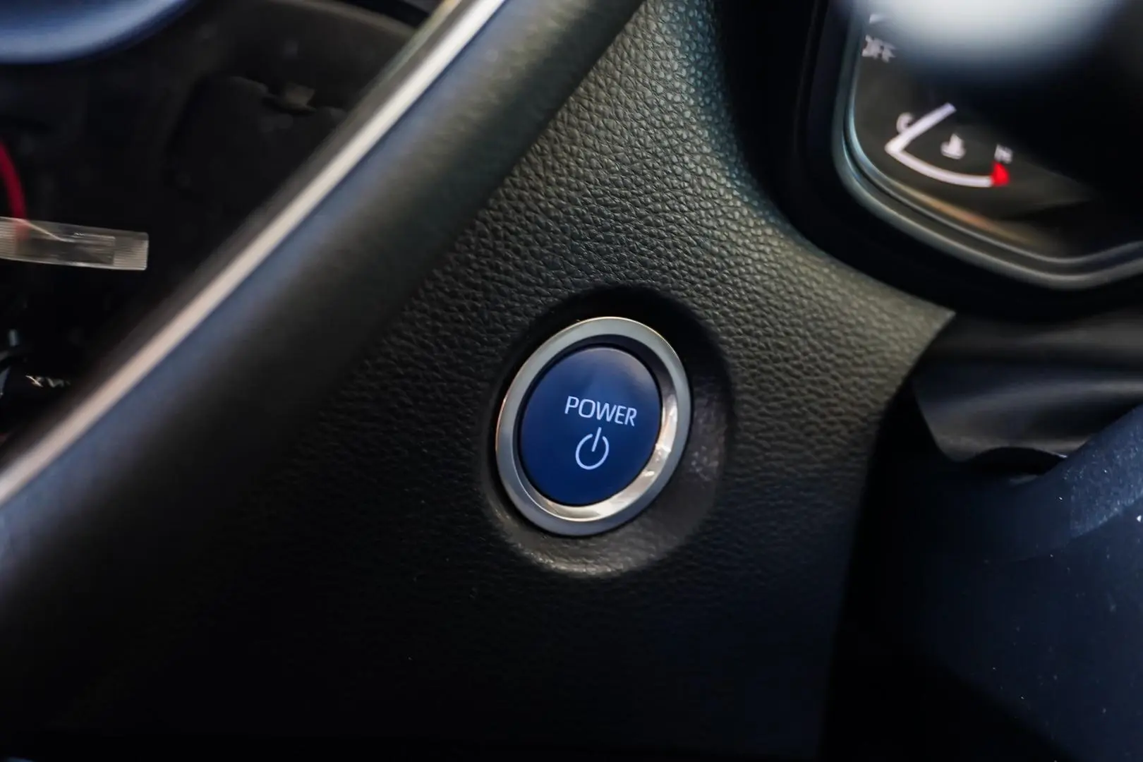 2022 Toyota Corolla Gallery Image 24