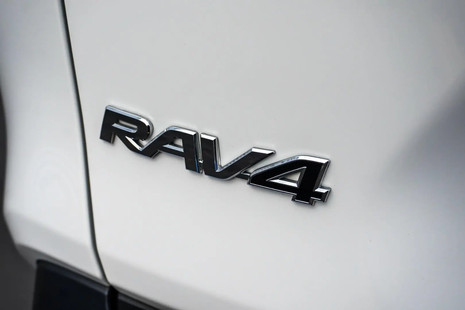 2021 Toyota RAV4 Gallery Image 15