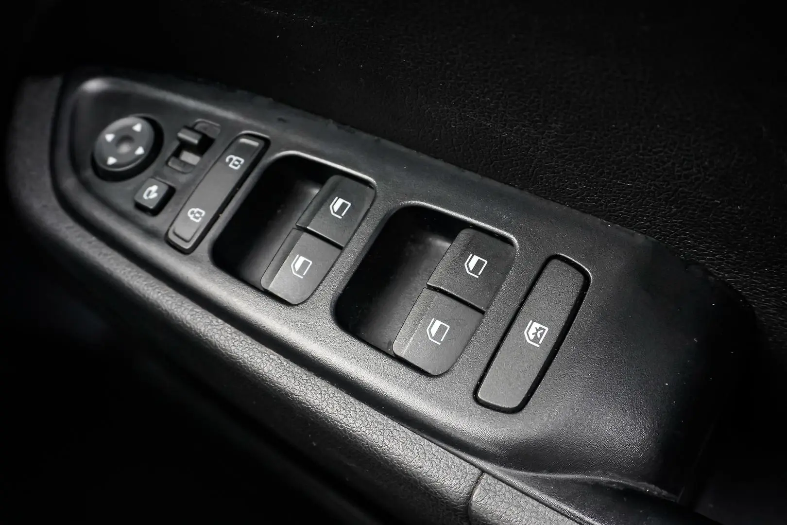 2019 Hyundai Venue Gallery Image 22