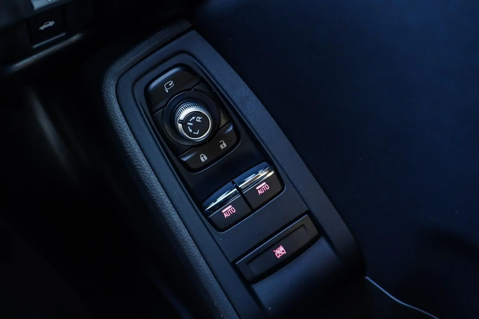 2023 Subaru BRZ Gallery Image 23