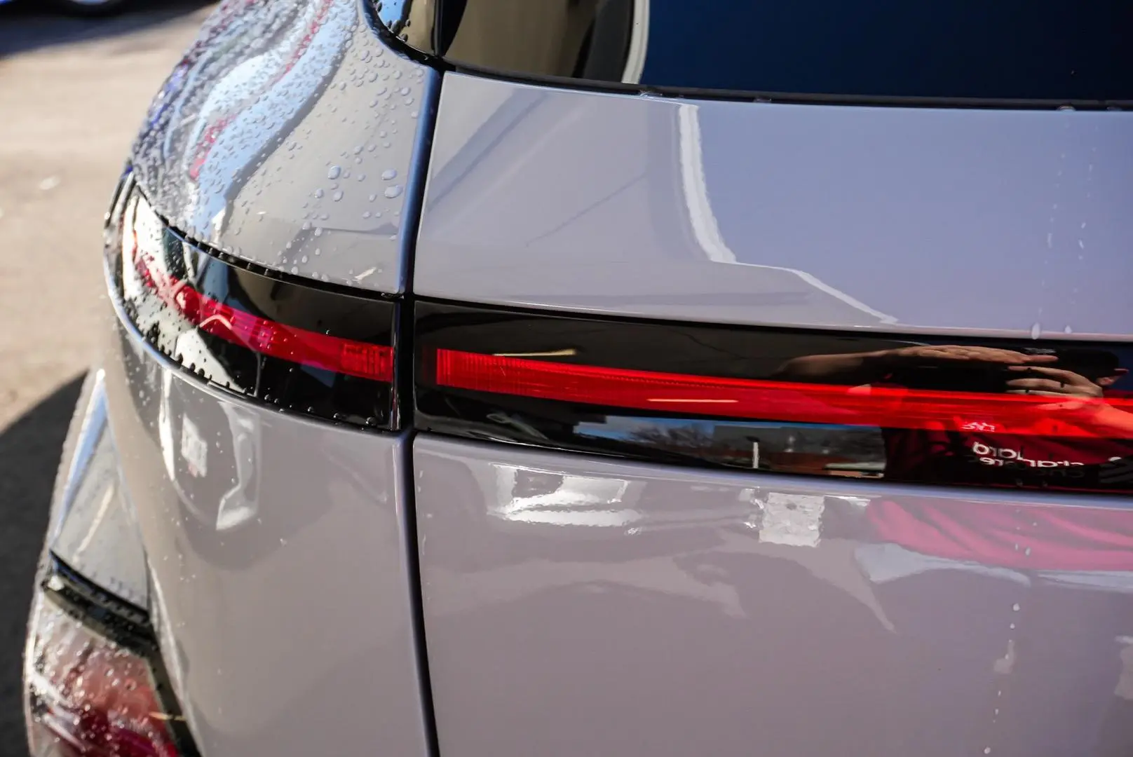2023 Hyundai Kona Gallery Image 14