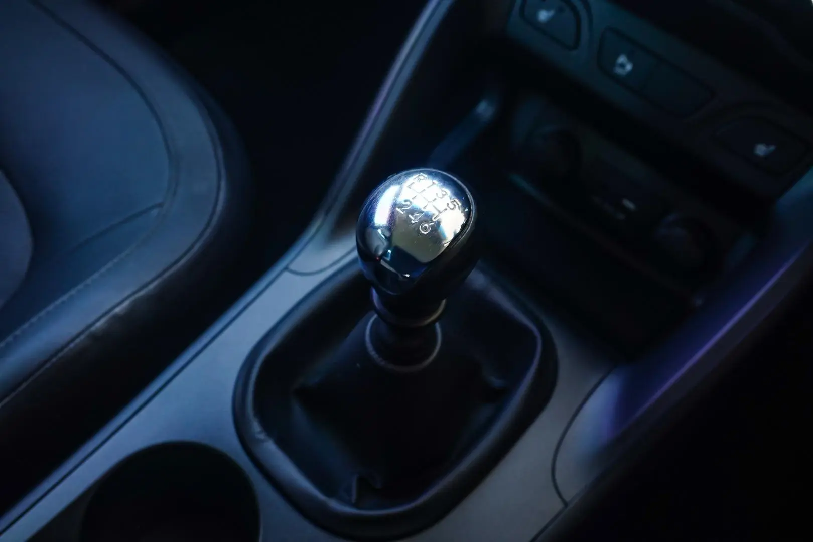 2015 Hyundai ix35 Gallery Image 19