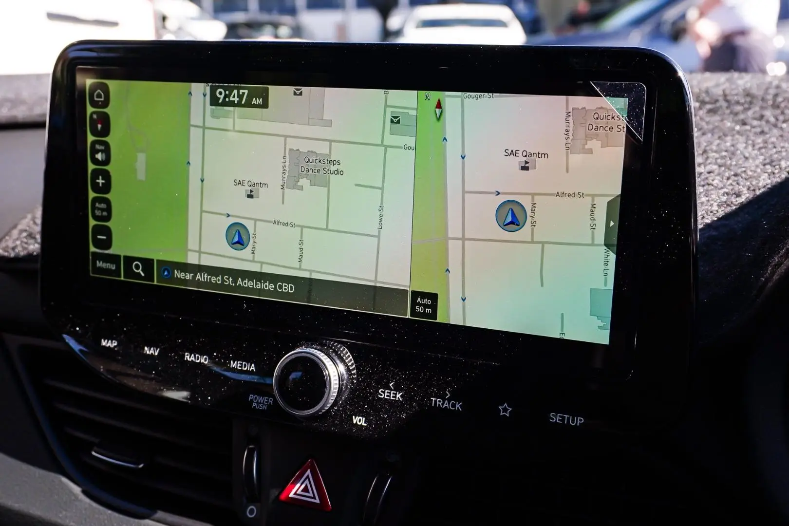 2023 Hyundai i30 Gallery Image 22