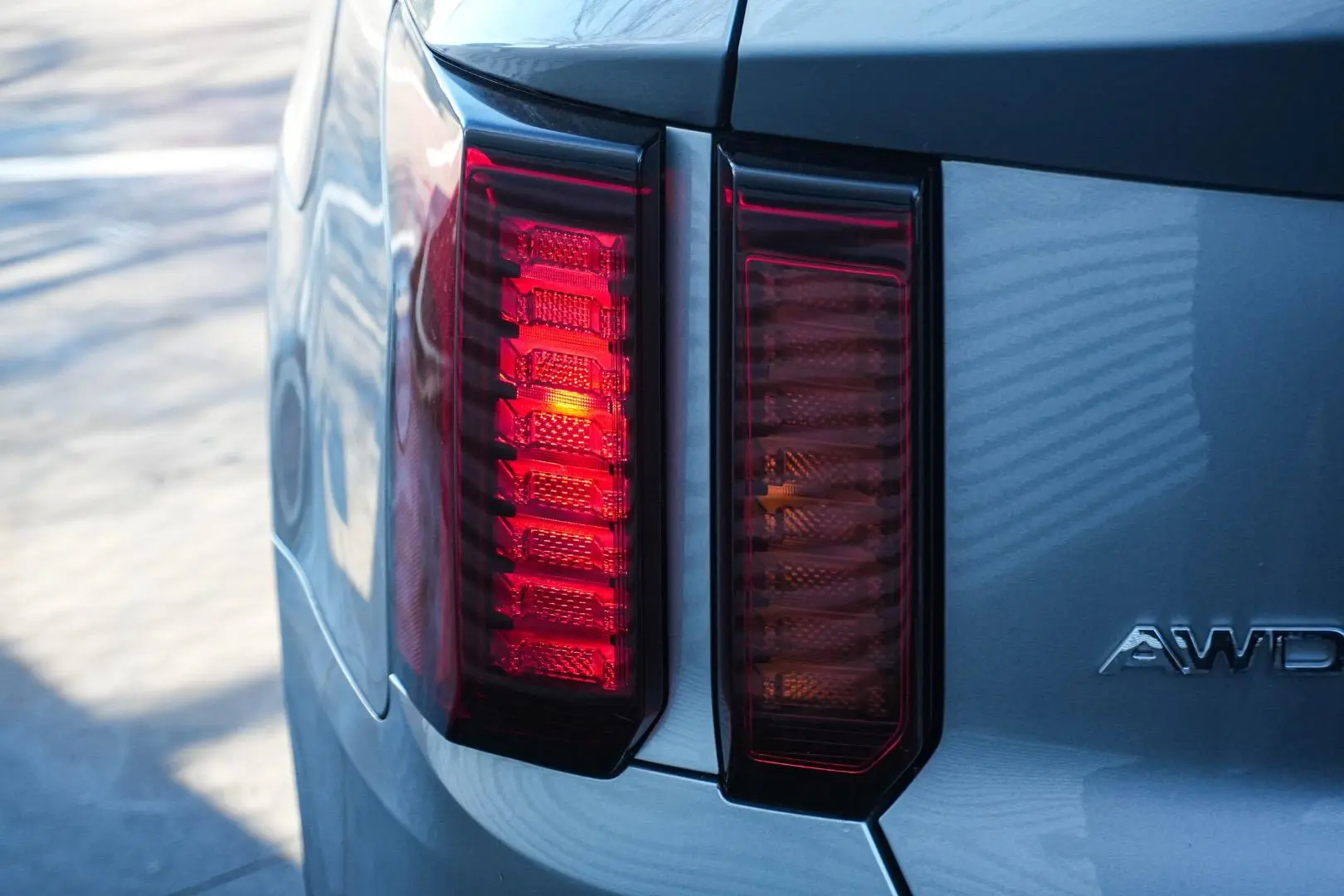 2021 Kia Sorento Gallery Image 14