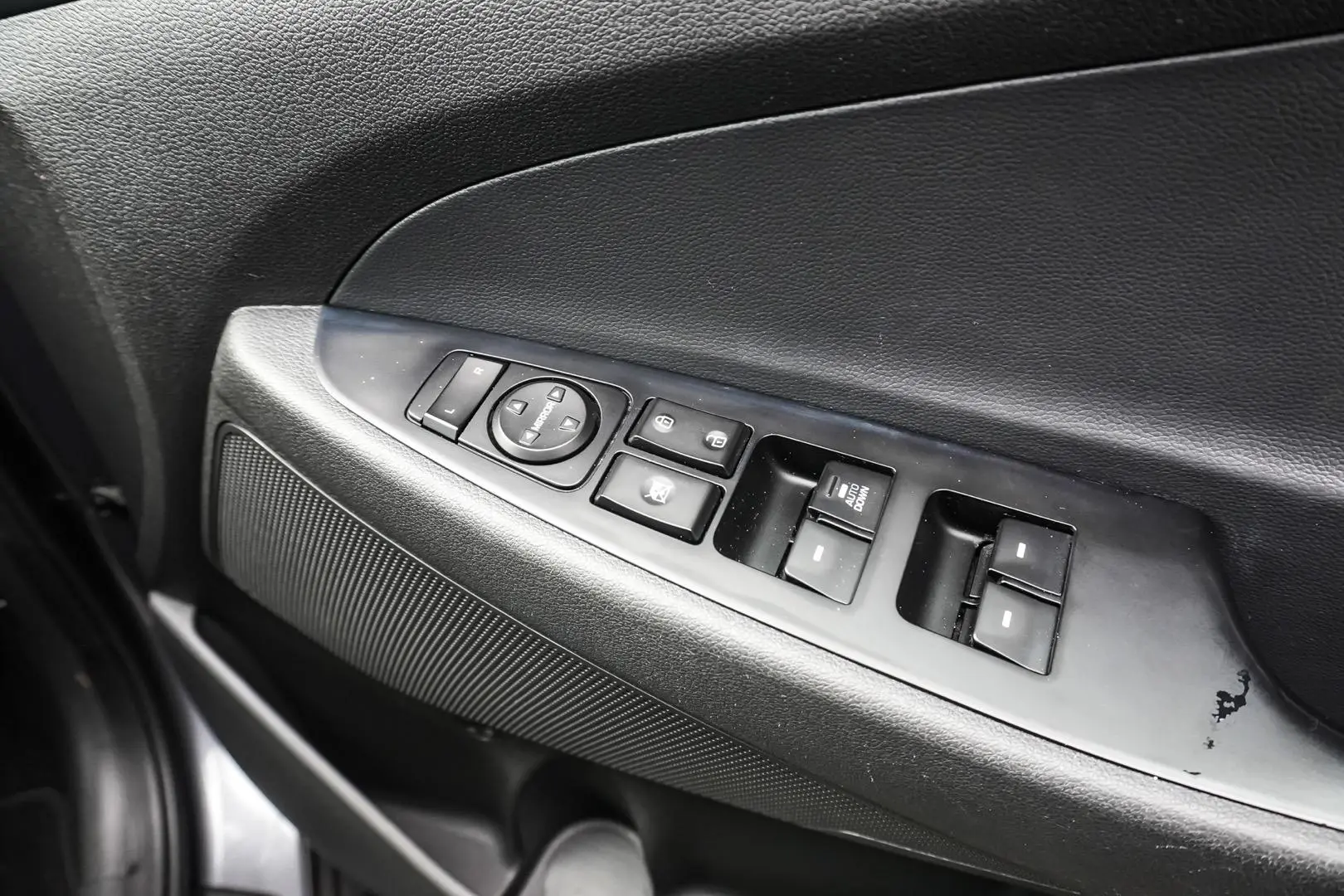 2018 Hyundai Tucson Gallery Image 16