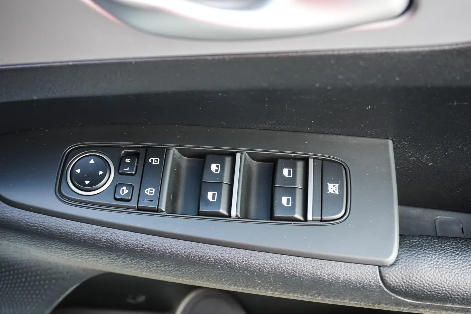 2022 Kia Cerato Gallery Image 18