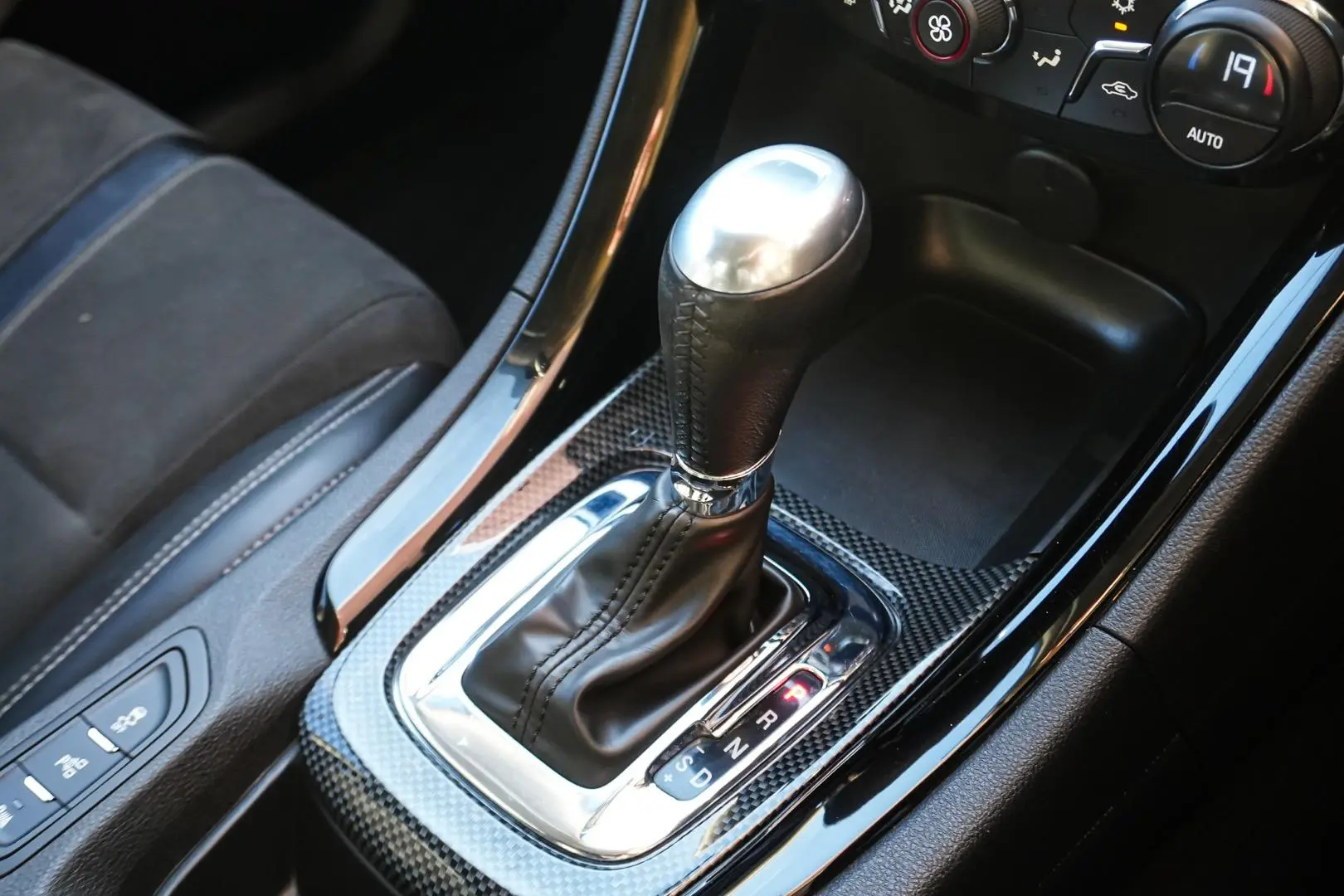 2013 Holden Ute Gallery Image 14