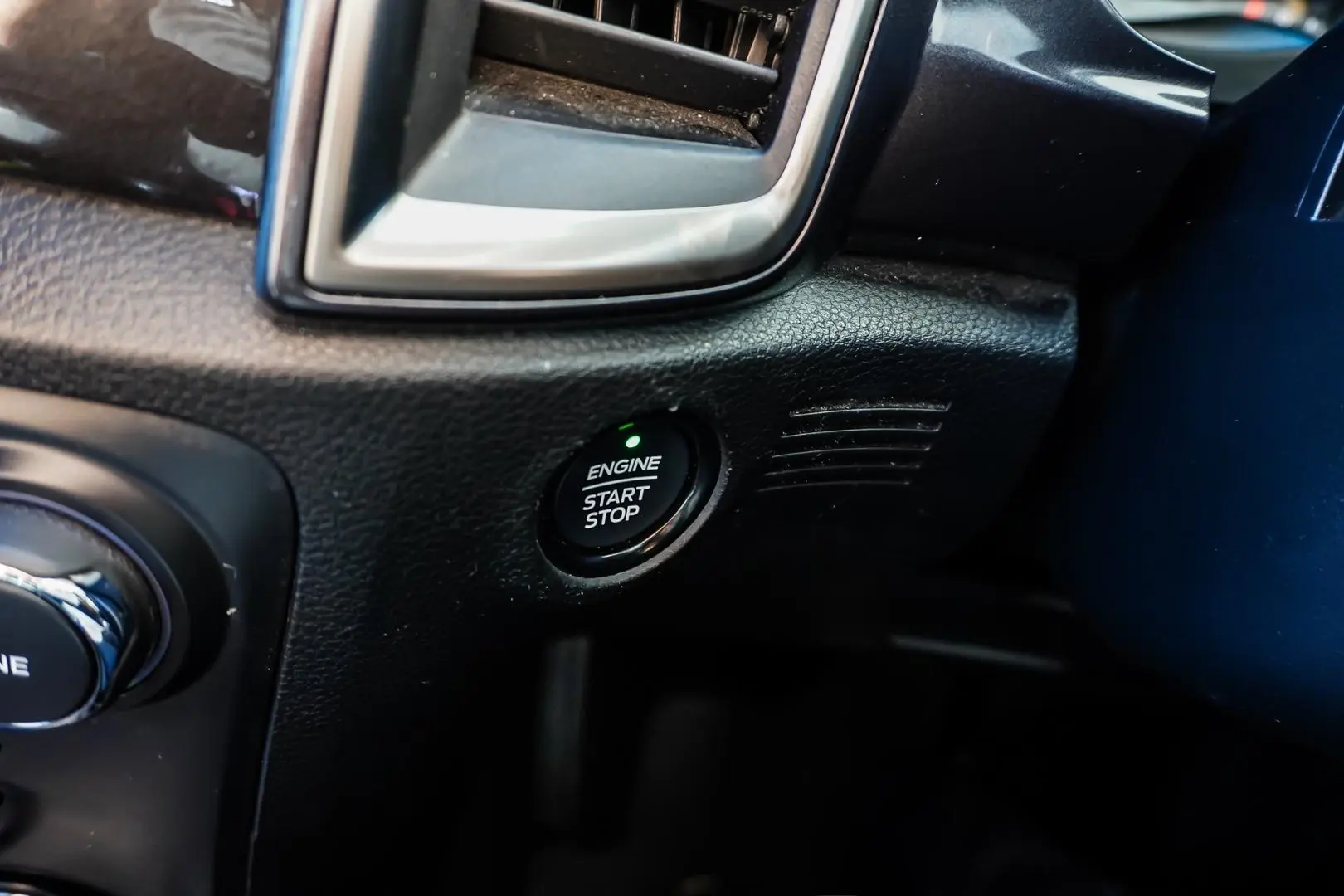 2021 Ford Ranger Gallery Image 27