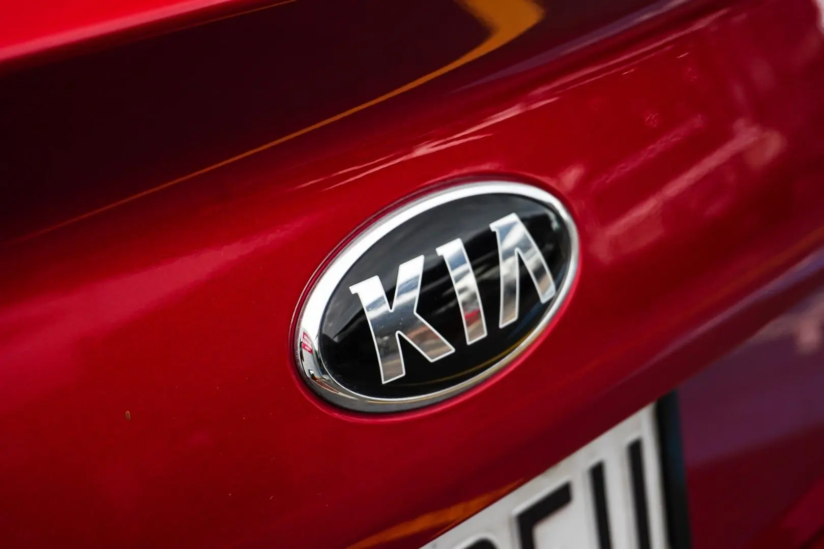 2020 Kia Cerato Gallery Image 16