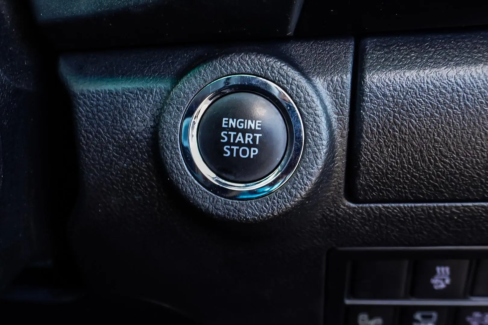 2022 Toyota Hilux Gallery Image 24