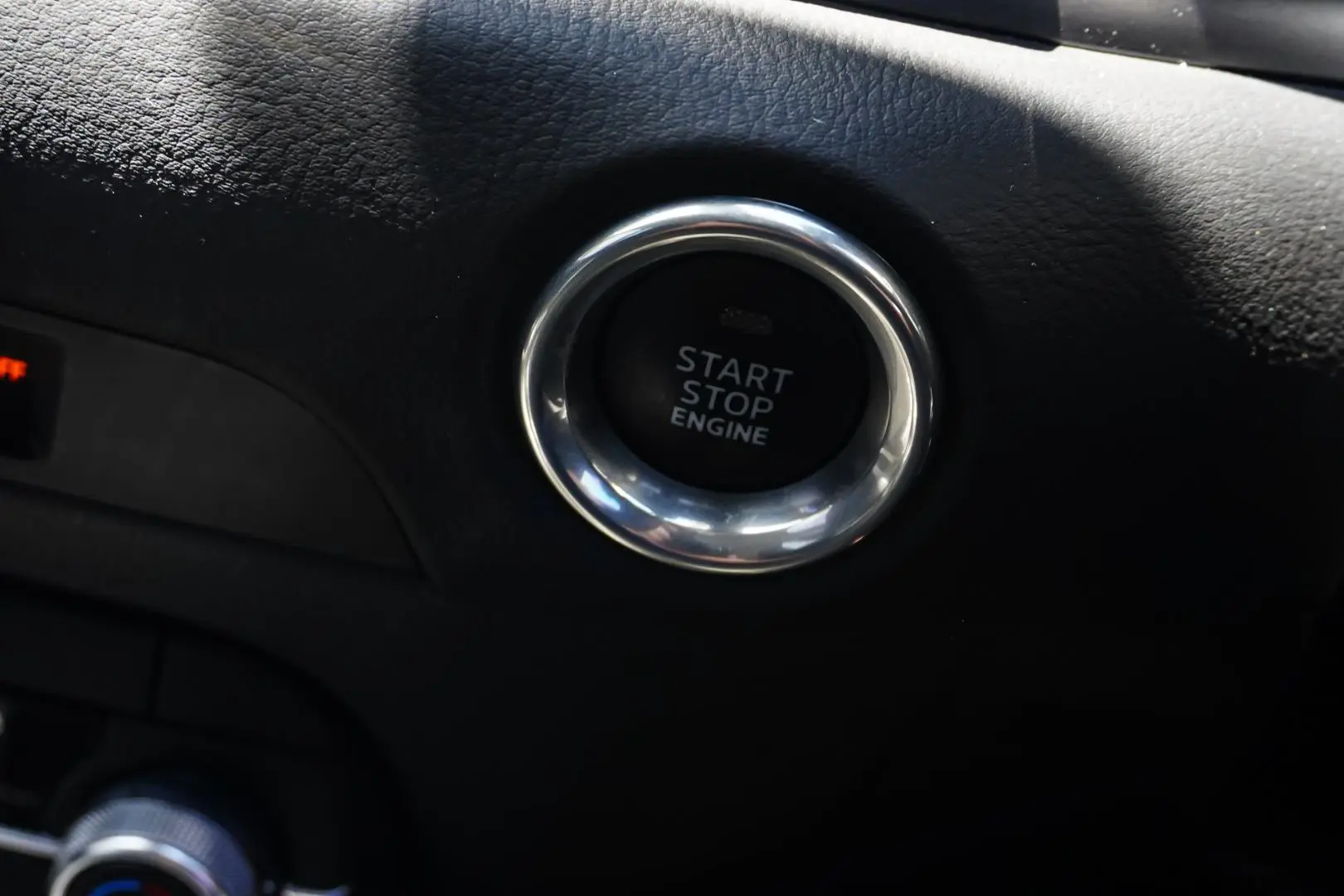 2023 Mazda CX-5 Gallery Image 25