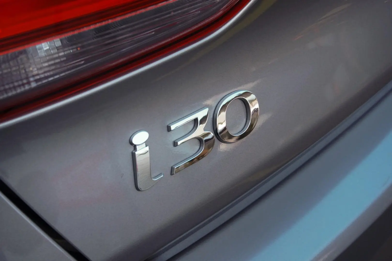2022 Hyundai i30 Gallery Image 14