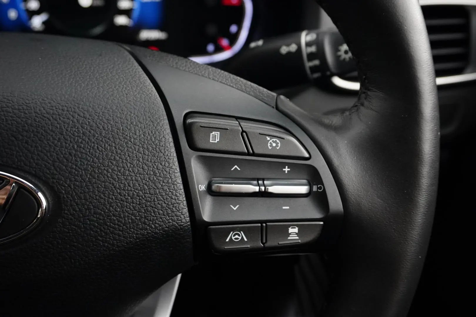 2022 Hyundai i30 Gallery Image 18
