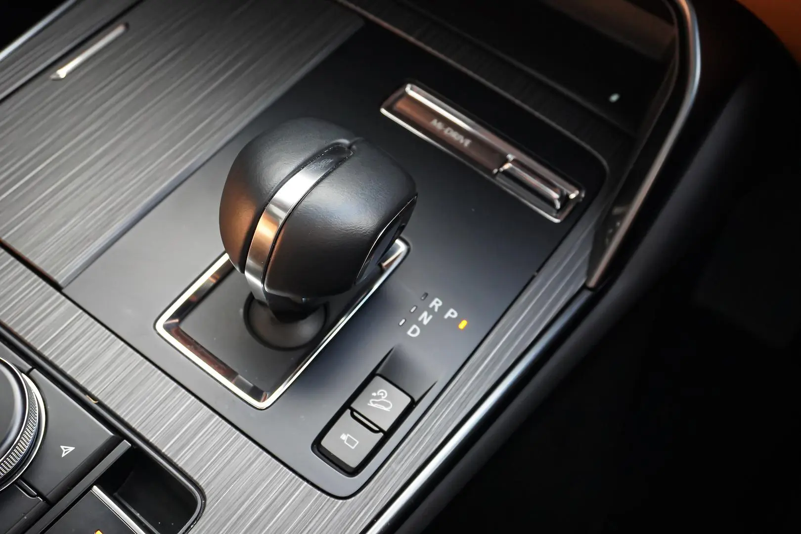 2024 Mazda CX-90 Gallery Image 23